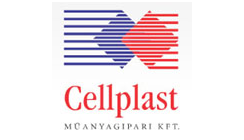 Cellplast